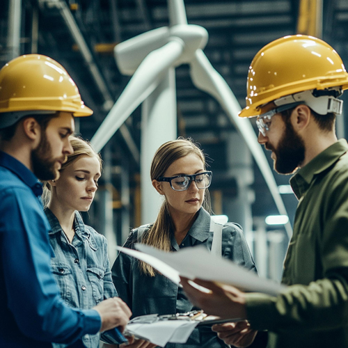 outsourcing-engineer-team-agree