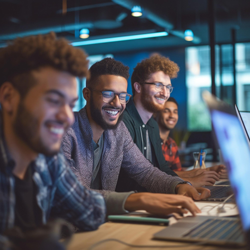 outsourcing-techteam-agree